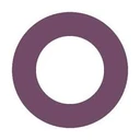 Odoo