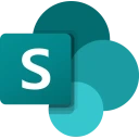 SharePoint