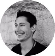 Benoit, líder de equipo de Ncs Global