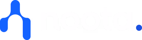 logo noota