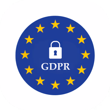 GDPRCompliant