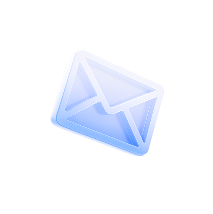 mail icon