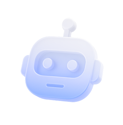 ai icon