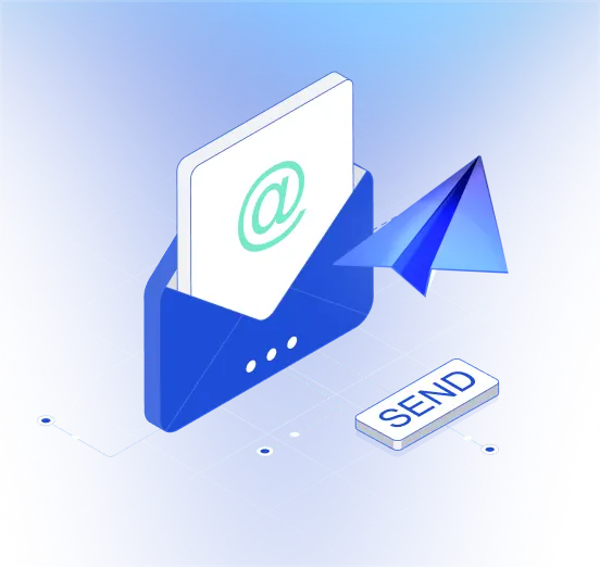 Distinction of stakeholders