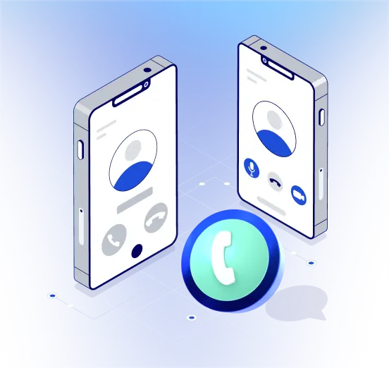 In-person and hybrid meetings