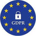 gdpr