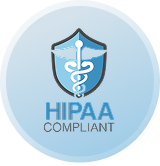 hipaa