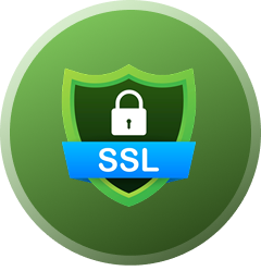 ssl