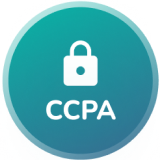 ccpa
