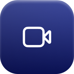 video icon