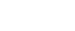 noota logo
