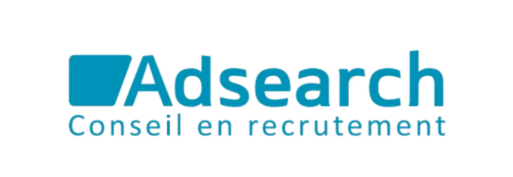 adsearch-conseil-en-recrutement
