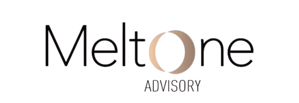 meltone-advisory