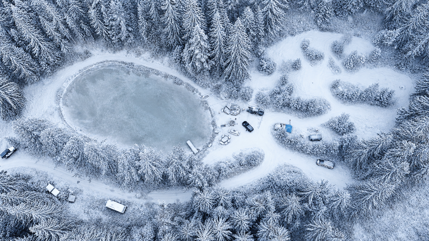 OVEX Wintercamp 2027