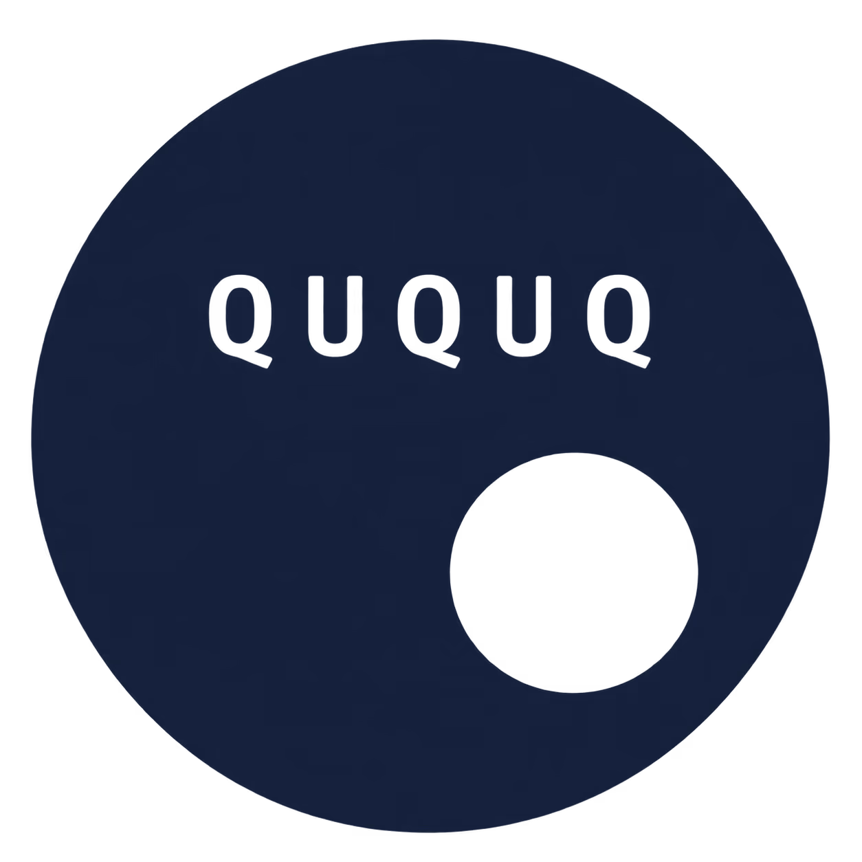 QUQUQ