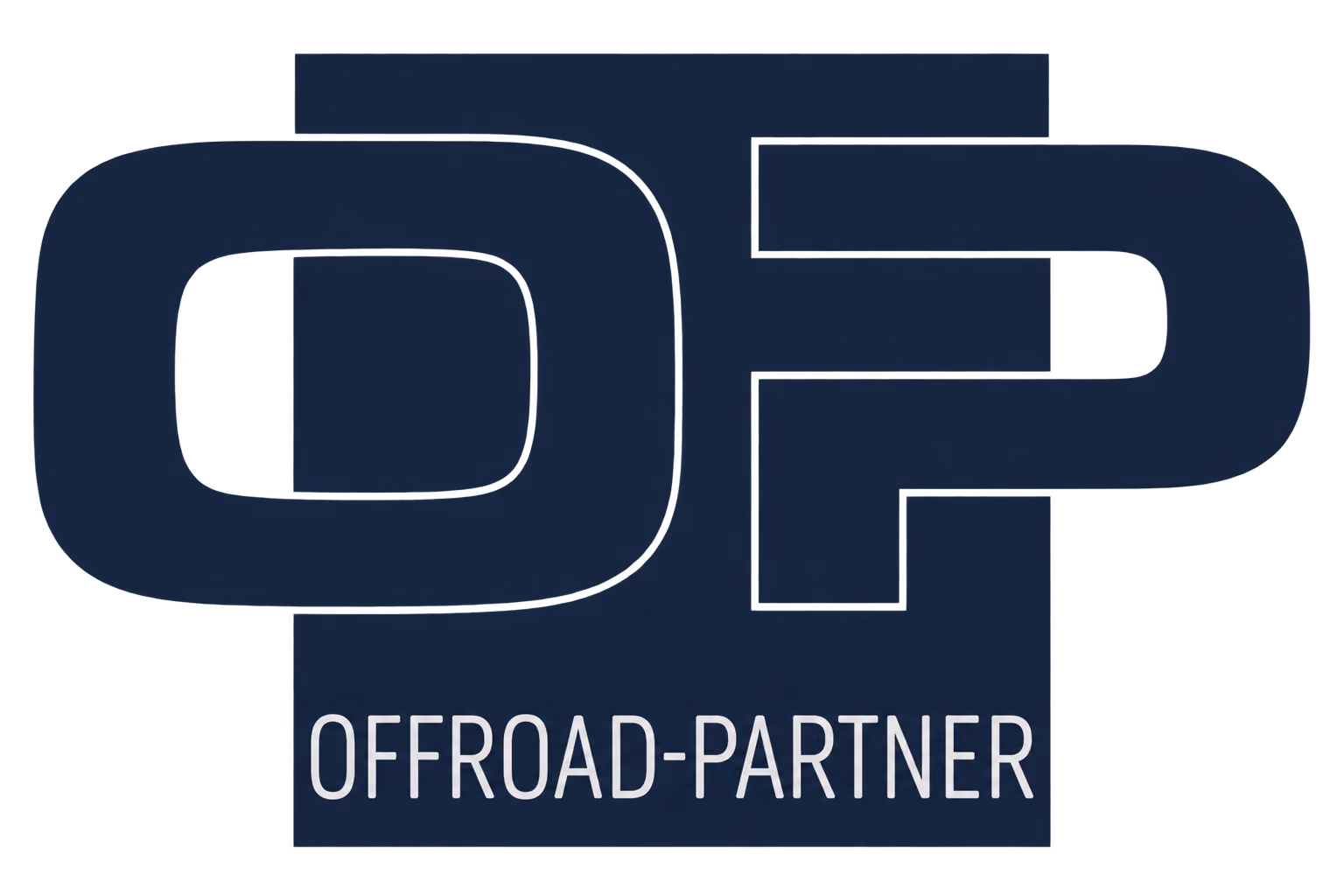 Offroad Partner