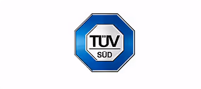 TUV Certified HoloBox