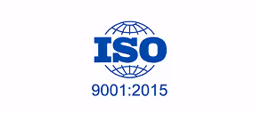 ISO 9001 Certification for HoloBox