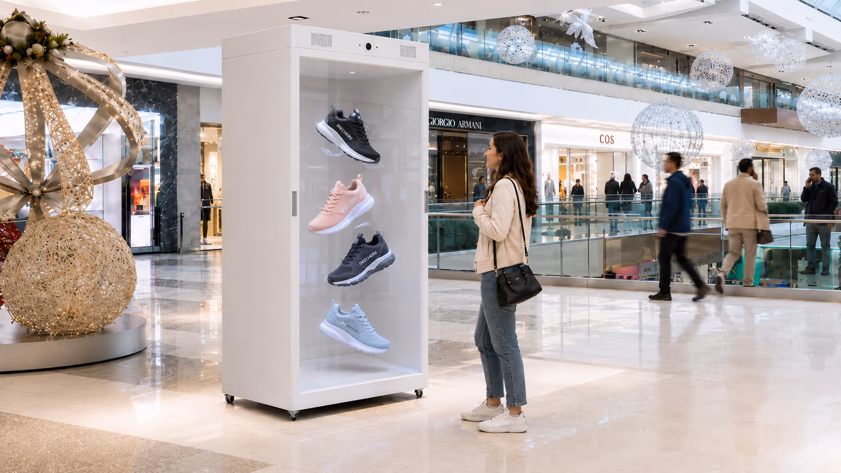 holobox-3d-product-advertising-shopping-mall