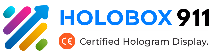 HoloBox911