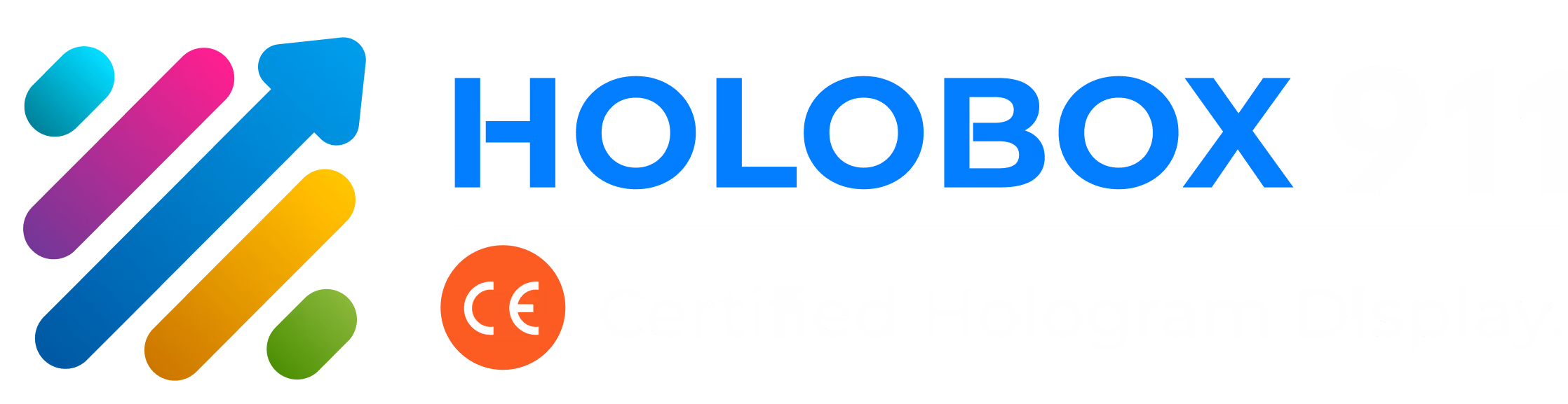HoloBox911 Logo