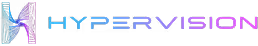 Hypervision Technologies strategic partner logo