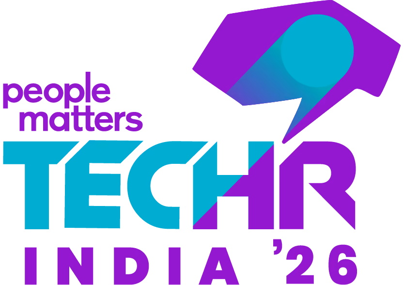 People Matters TechHR India 2026