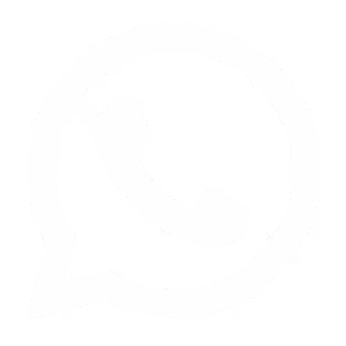 Chat on WhatsApp