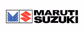 Maruti Suzuki