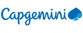 Capgemini