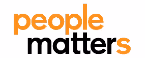 People Matters