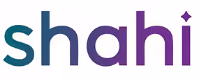 Shahi