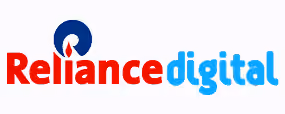 Reliance Digital