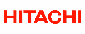 Hitachi