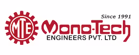 Monotech