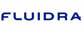 Fluidra