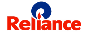 Reliance