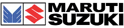 Maruti Suzuki