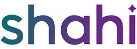 Shahi Exports