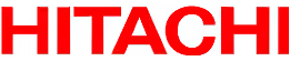 Hitachi