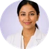 Women's Health Specialist