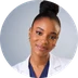 Nurse Practitioner