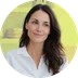Registered Dietitian