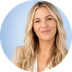 Metabolic Health Specialist
