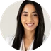 Women's Health Physician