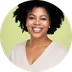 GLP-1 Dietitian Support