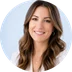 Perimenopause Specialist