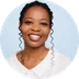 PCOS Dietitian Support