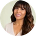 Endometriosis Specialist