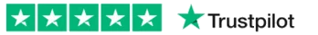 Allara is rated excellent on Trustpilot